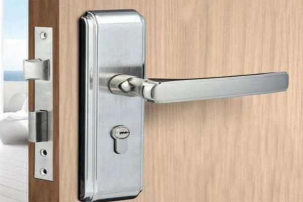 换锁芯有哪几个步骤?换锁芯价格因素 换锁芯有哪几个步骤?换锁芯价格因素